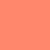 Блеск для губ Silky Care Lip Gloss, 12мл, Тон 302 (Burnt Copper)