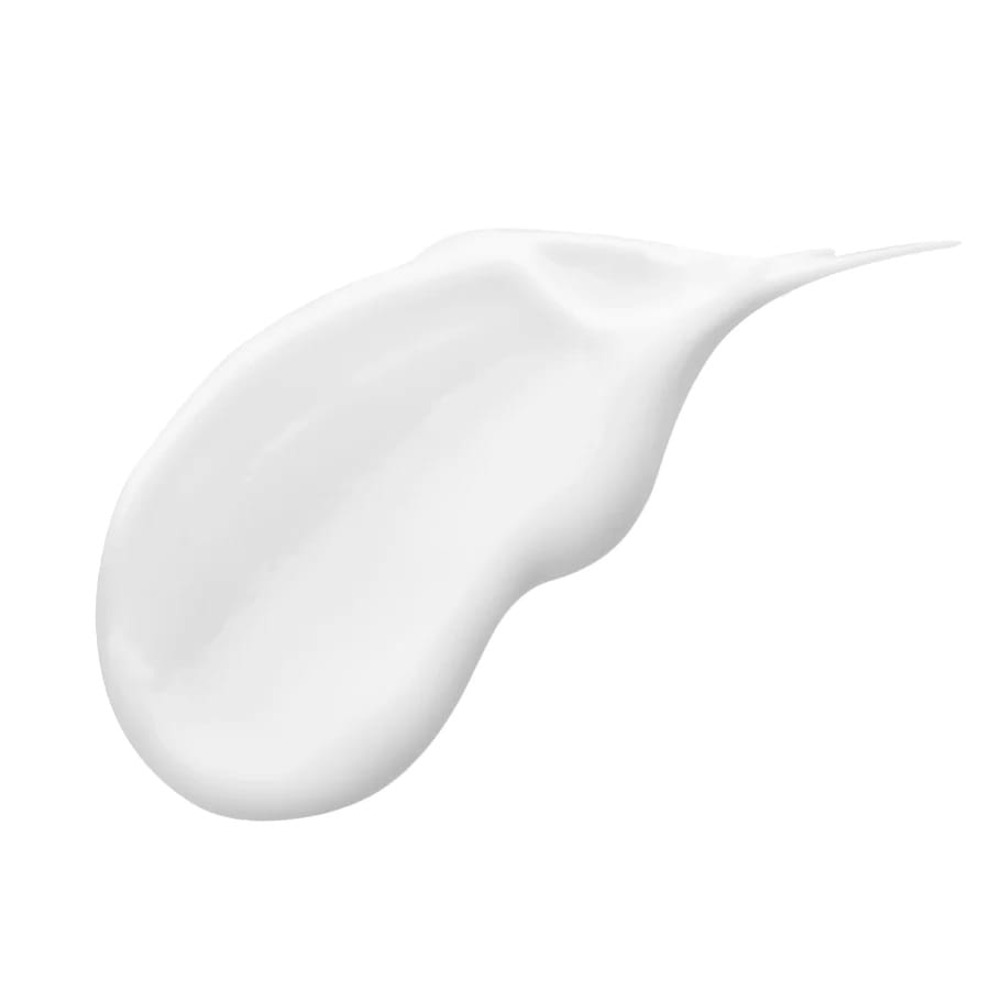 Крем для придания упругости коже Hyaluronic Acid The Repulp Cream, 40 мл - фото 2