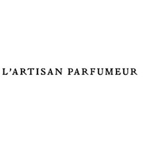 L'ARTISAN PARFUMEUR