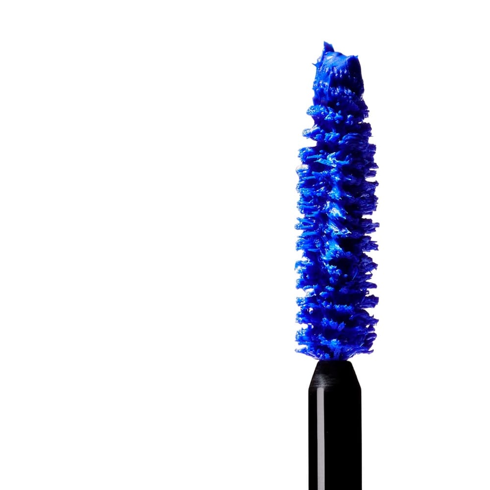 Тушь для максимального объёма ресниц Wonder Volume Mascara XXL, тон 02, 8 мл - фото 3