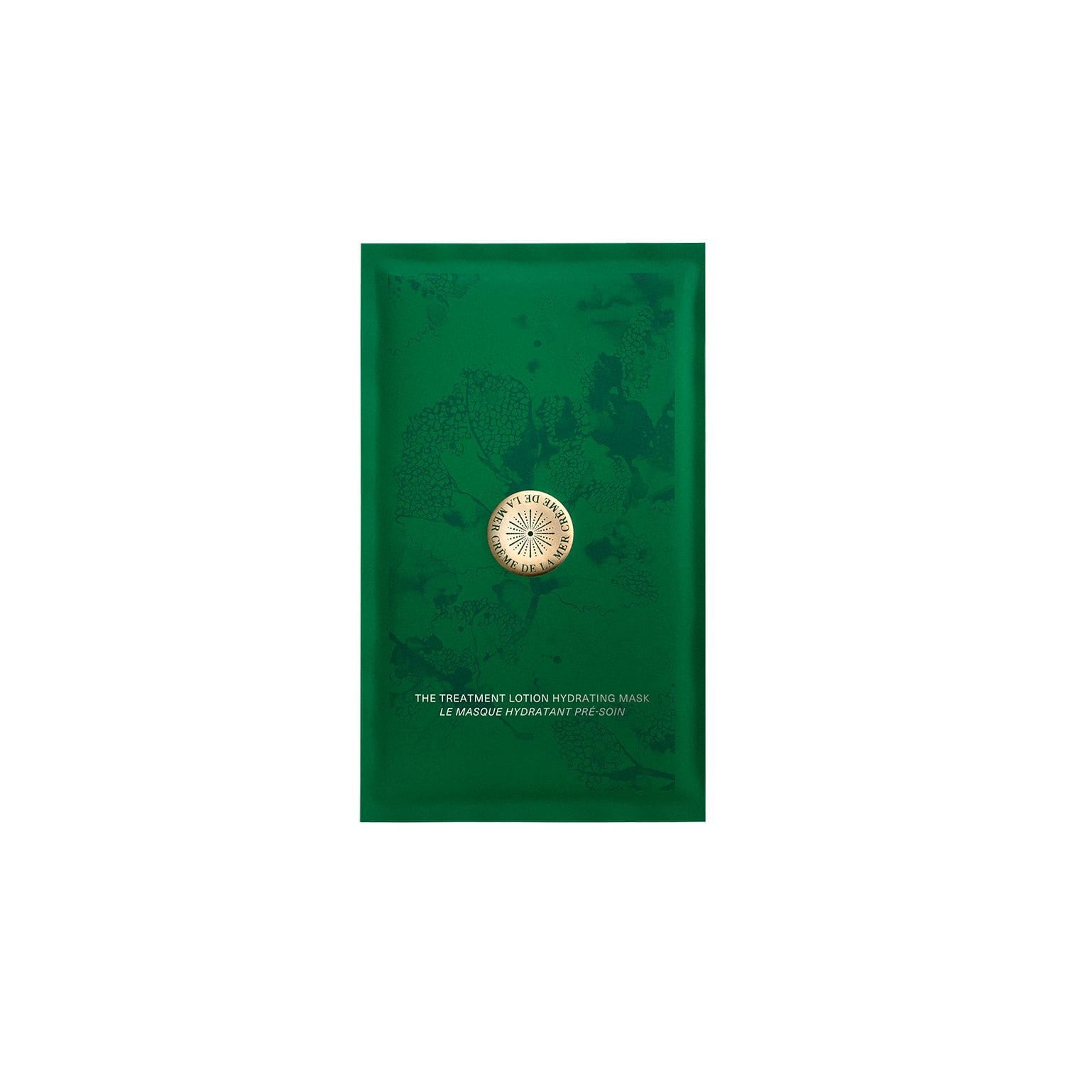 Маска La Mer The Treatment Lotion Hydrating Mask 1 шт