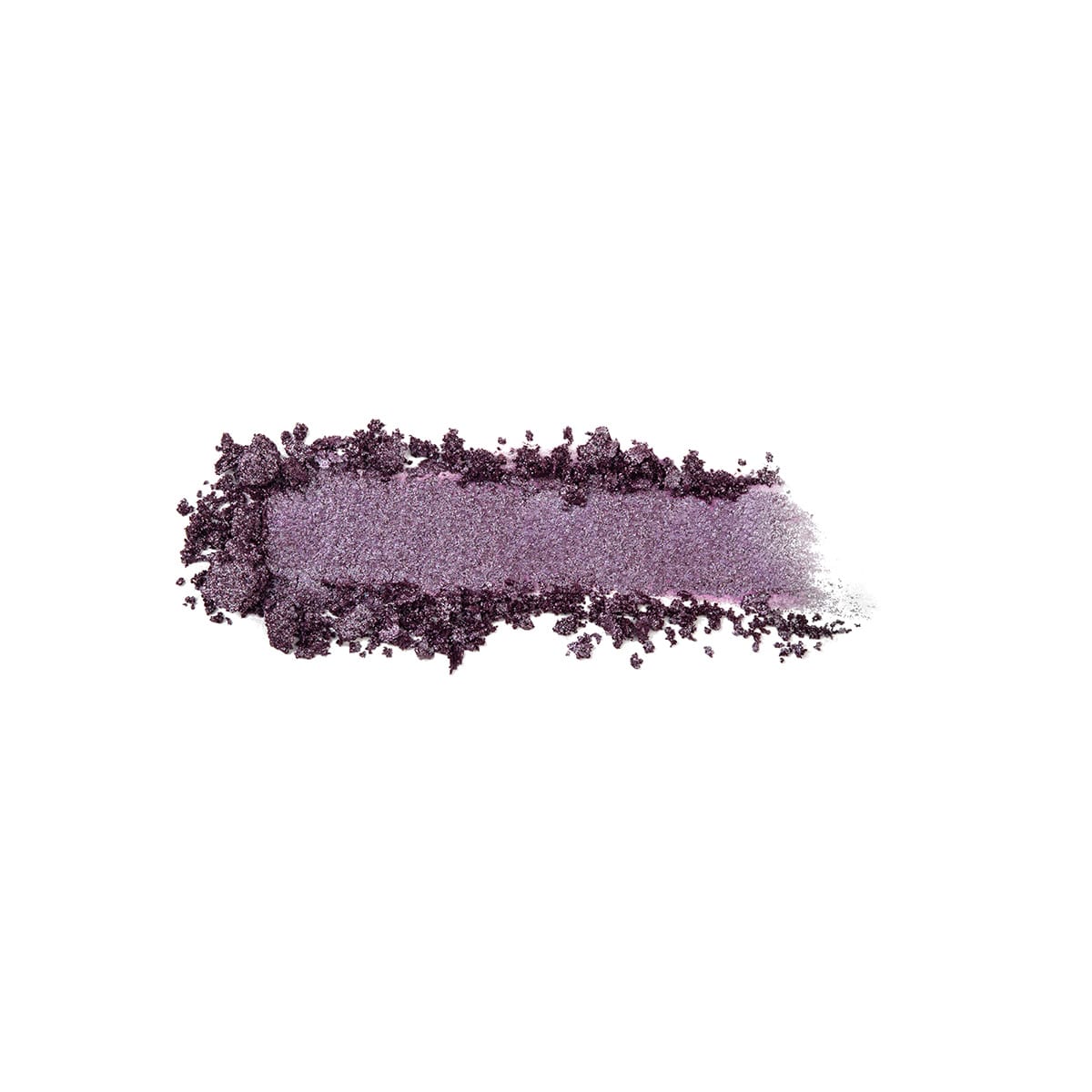 Тени для век Relouis Pro Eyeshadow Sparkle - фото 2
