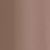 Тонирующий гель для бровей Professionale Tinted Brow Gel, тон 1, 6,5 мл