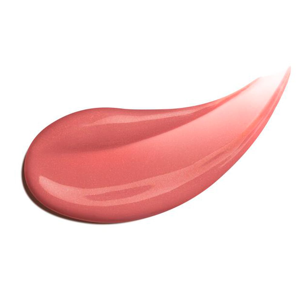 Блеск для губ Lip Perfector 12 мл - фото 2