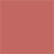 Матовая губная помада Pure Matte Lipstick, тон 650