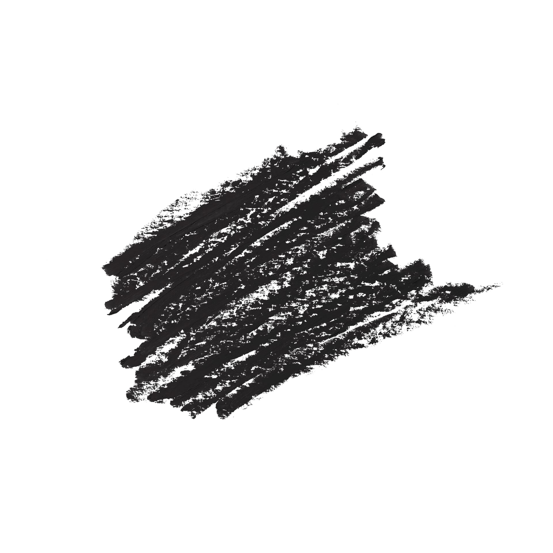 Карандаш, подводка, тени стойкие Shadow Line Kajal Eyeliner Eyeshadow - фото 2