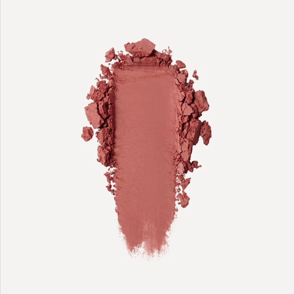Румяна для лица Silk Glow Blush - фото 4
