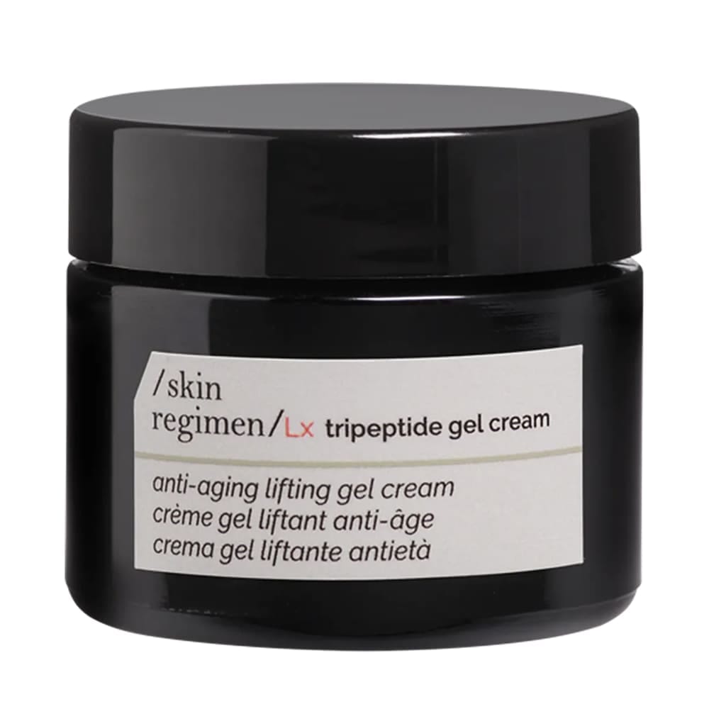 ТРИПЕПТИДНЫЙ КРЕМ-ГЕЛЬ (SKIN REGIMEN LX/ TRIPEPTIDE GEL CREAM) 50 мл