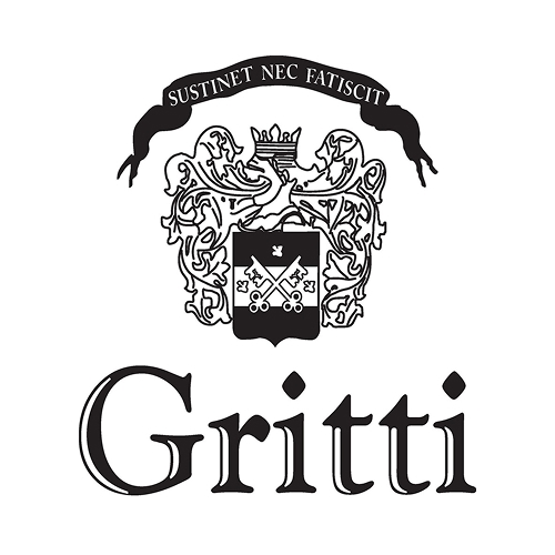 GRITTI