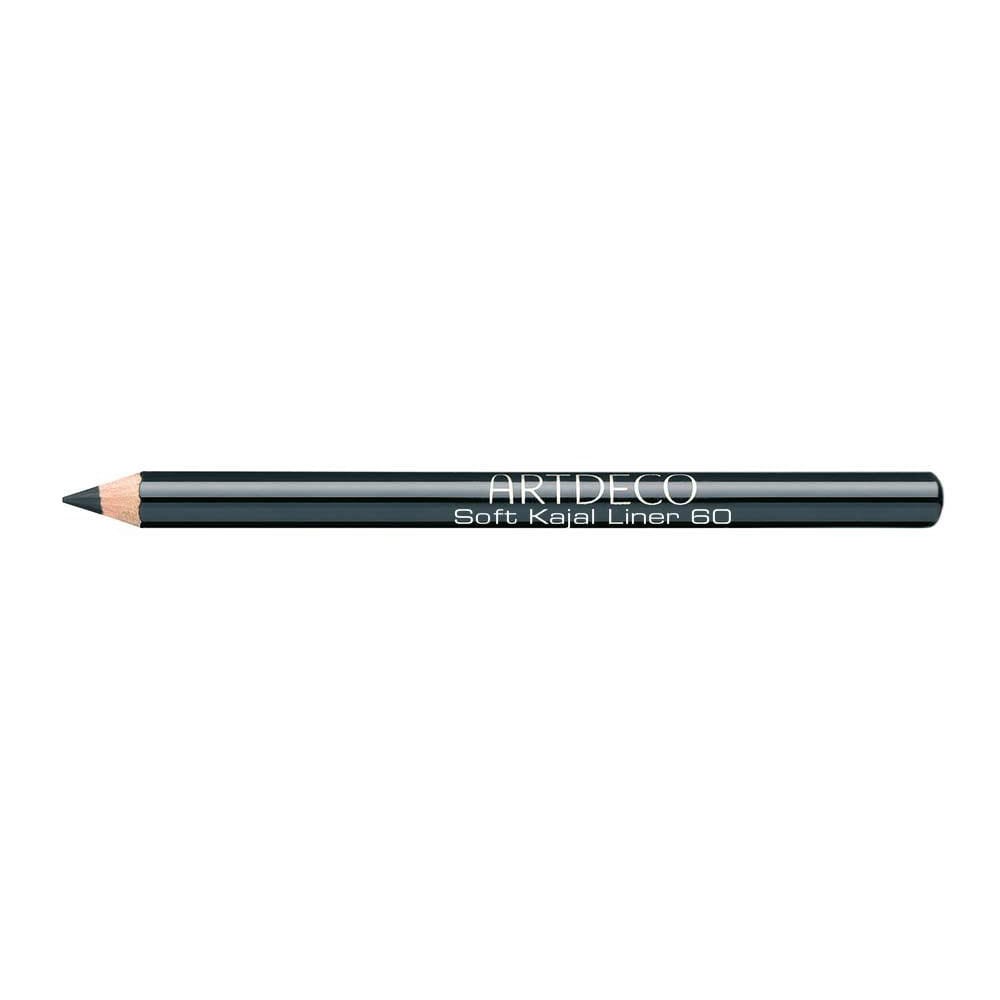 Карандаш для век контурный Kajal Liner