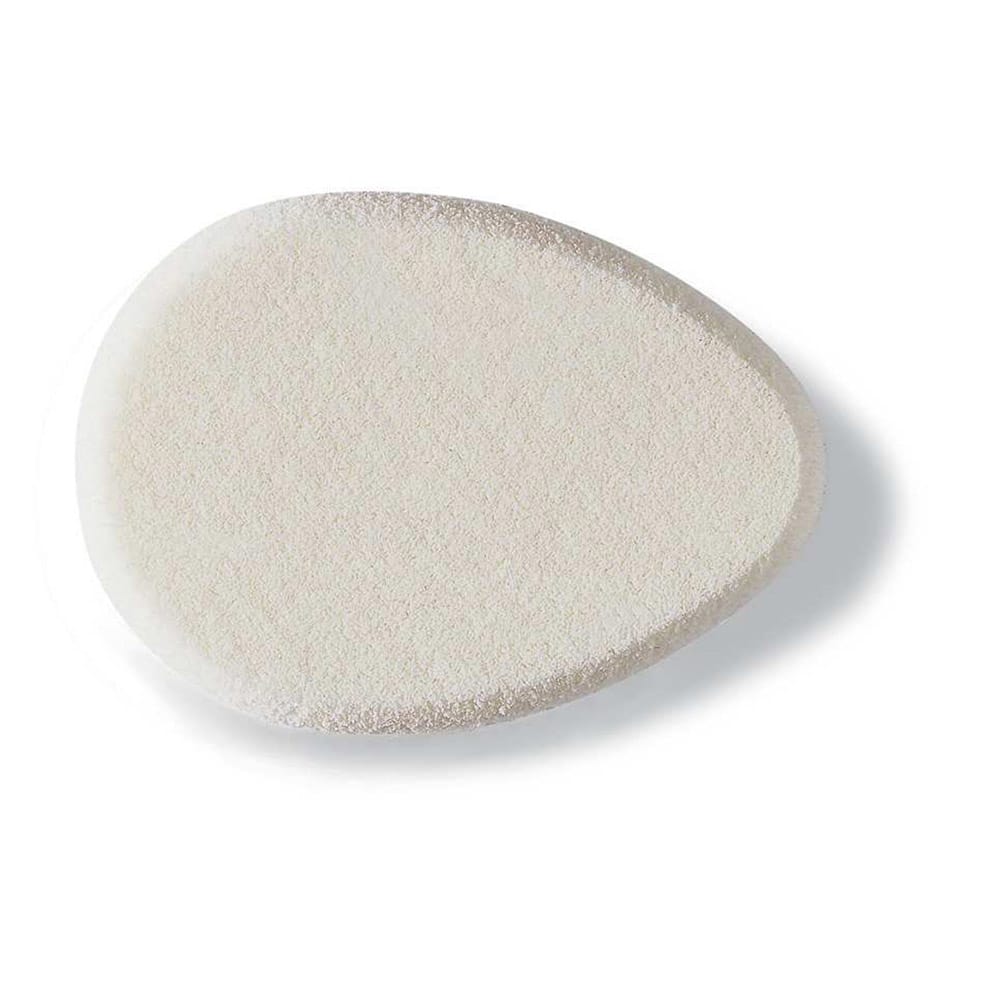 Спонж для макияжа овальный Make Up Sponge Oval