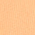 Пудра для лица компактная Dermophilic Pressed Powder, 01- Abricot, 9 г