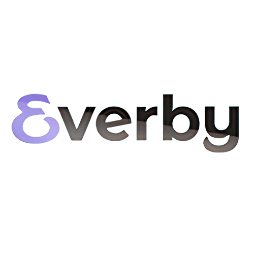 EVERBY