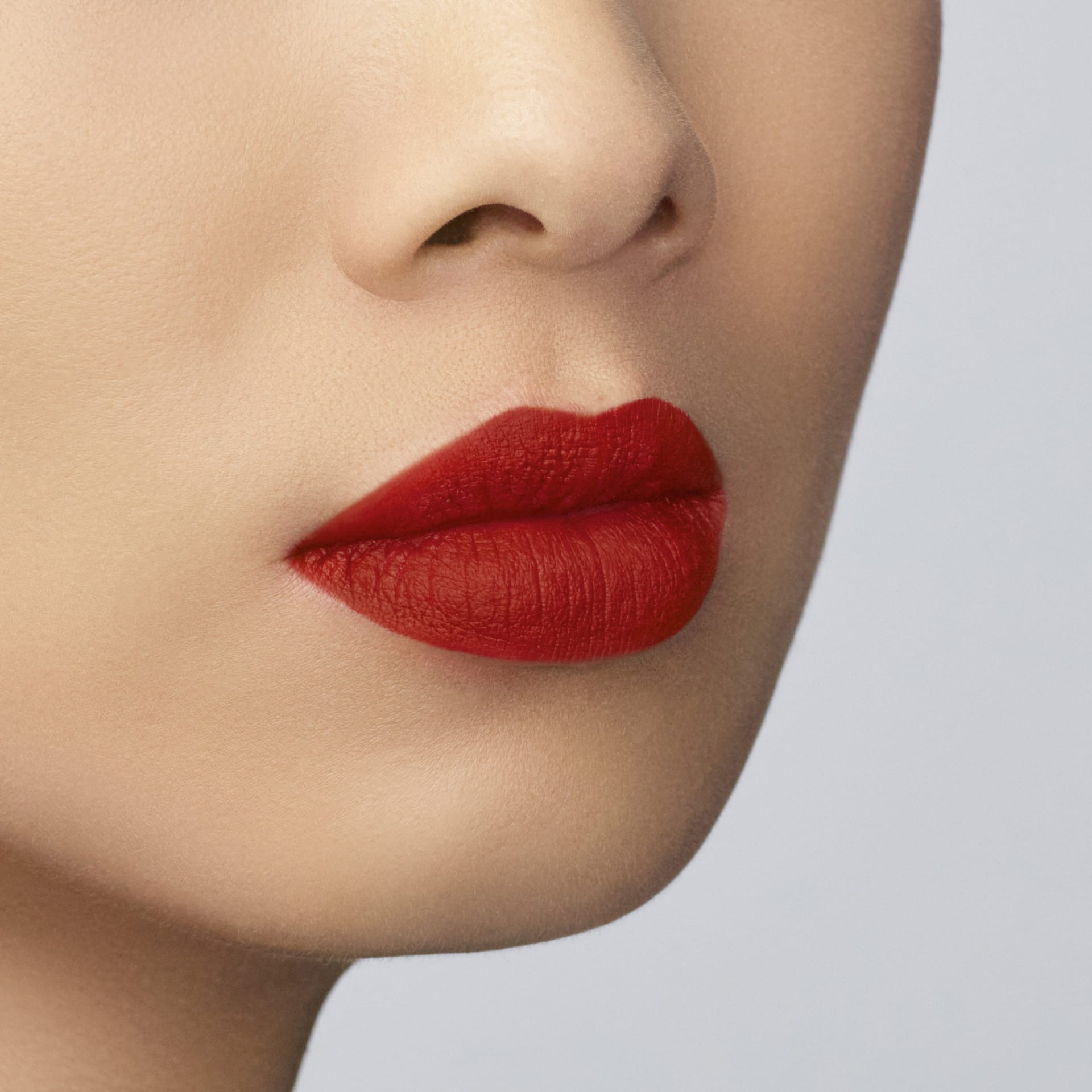 Помада матовая для губ "ROUGE D'ARMANI MATTE" - фото 3