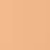 Маскирующий крем для области вокруг глаз Under Eye Concealer, тон 91, 10 мл