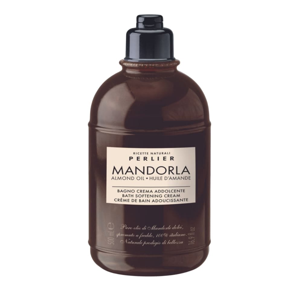 Крем для ванны Mandorla/Bath Softening Cream, 500 мл