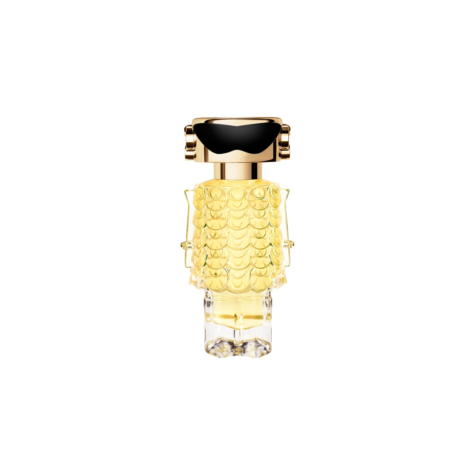 Духи Fame Parfum