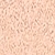 Кушон для лица Missha Stay Cushion, тон No.21P, 15 г
