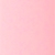 Маникюрный лак для ногтей Lipgloss Nails, 4,5 мл, тон 001