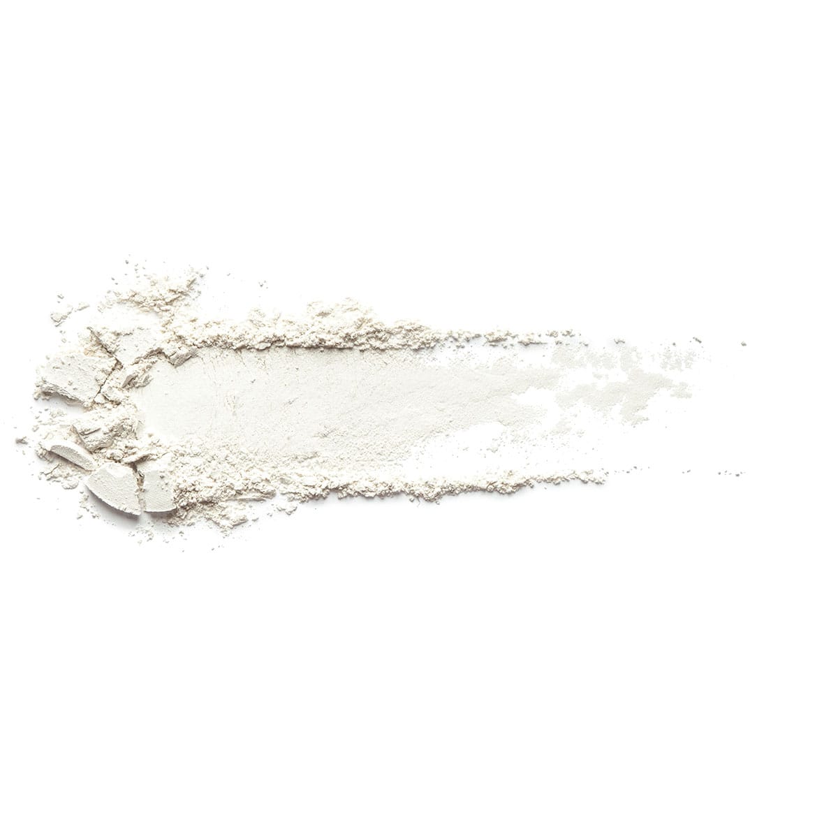 Тени для век "Relouis Pro Eyeshadow Satin" - фото 2