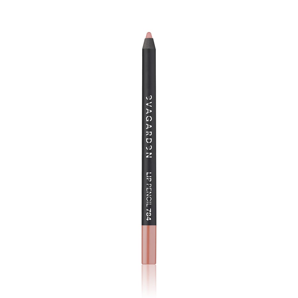 Карандаш для губ Lip Penci