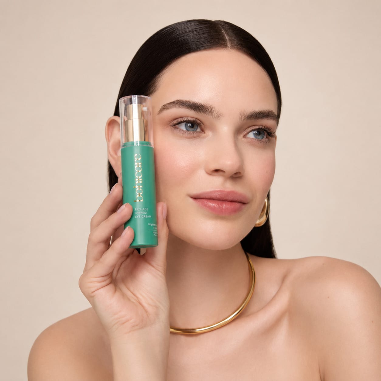 Лифтинг-крем для глаз Pro-Age Lifting Eye Cream, 30 мл - фото 7