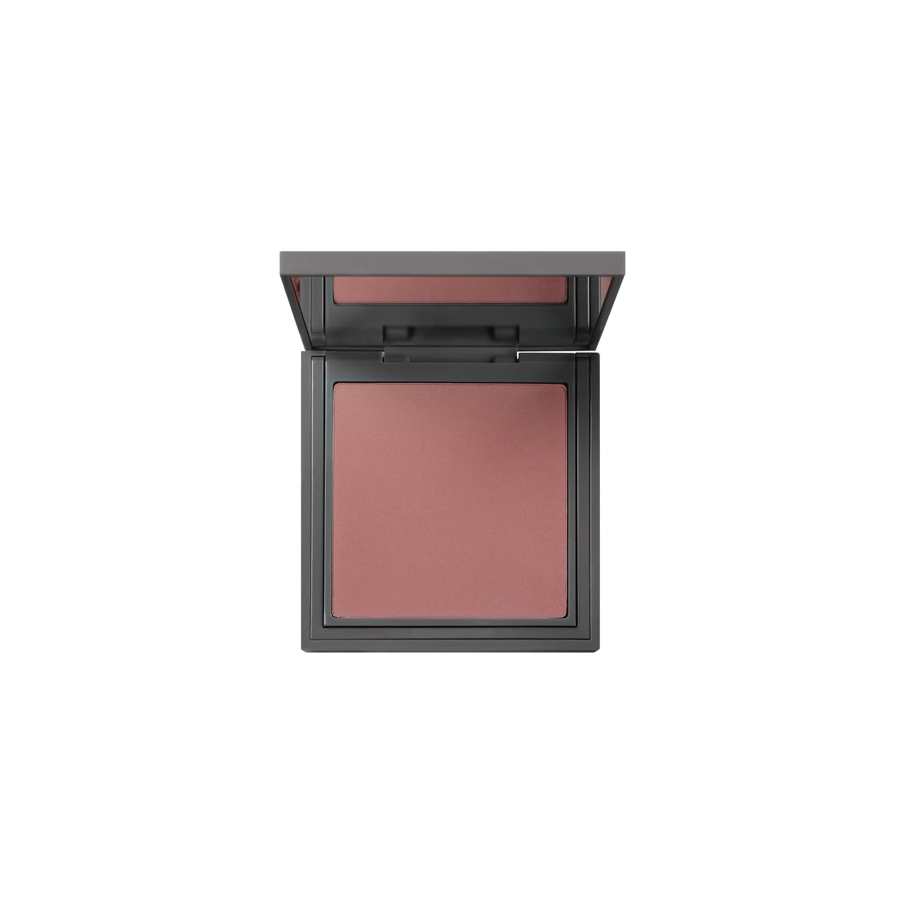 Румяна Powder Blush
