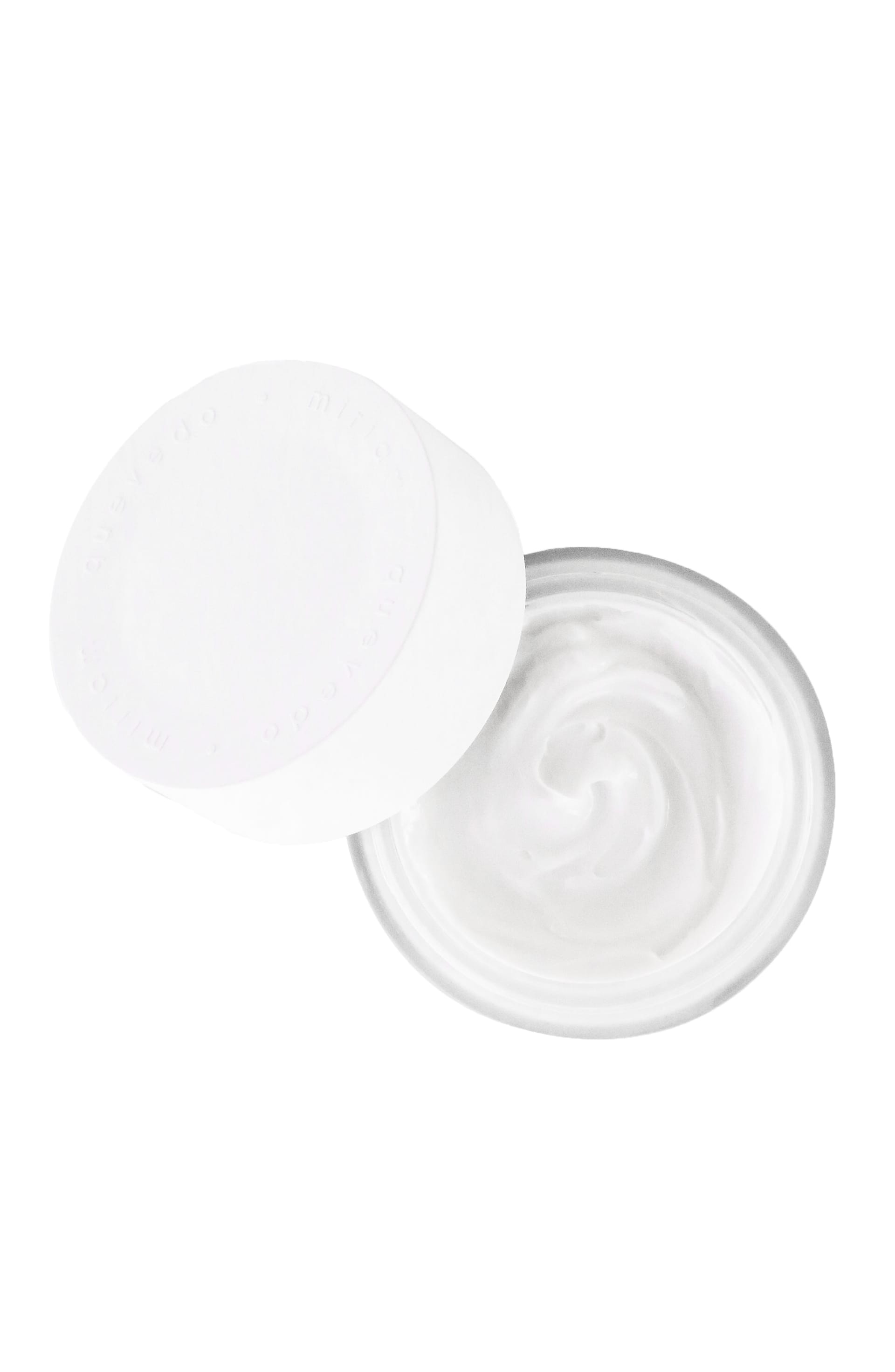 Омолаживающий крем для тела с экстрактом белой икры Glacial White Caviar / Cell Rejuvenating Body Cream, 200 мл - фото 3