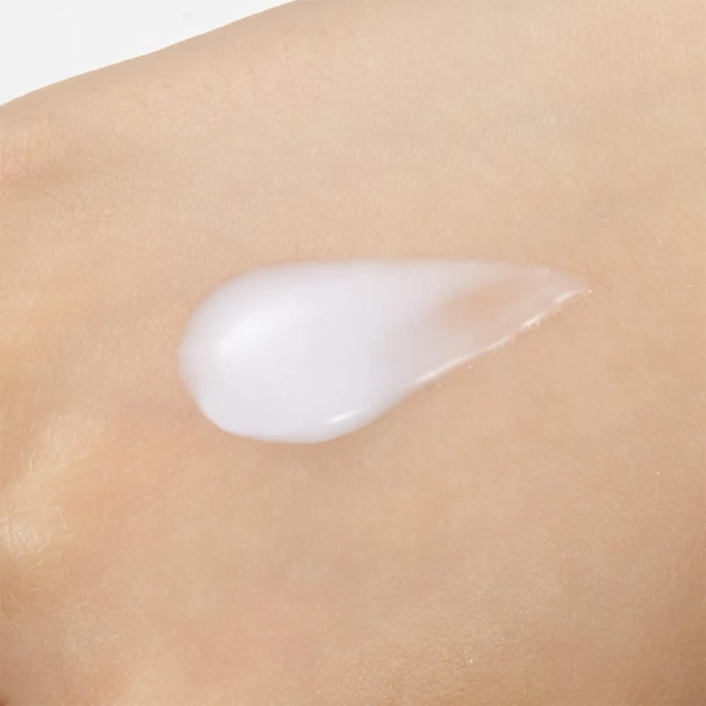 Увлажняющая эмульсия для упругости и гладкости кожи лица Real Squeeze Aloe Vera Emulsion, 130 мл - фото 4