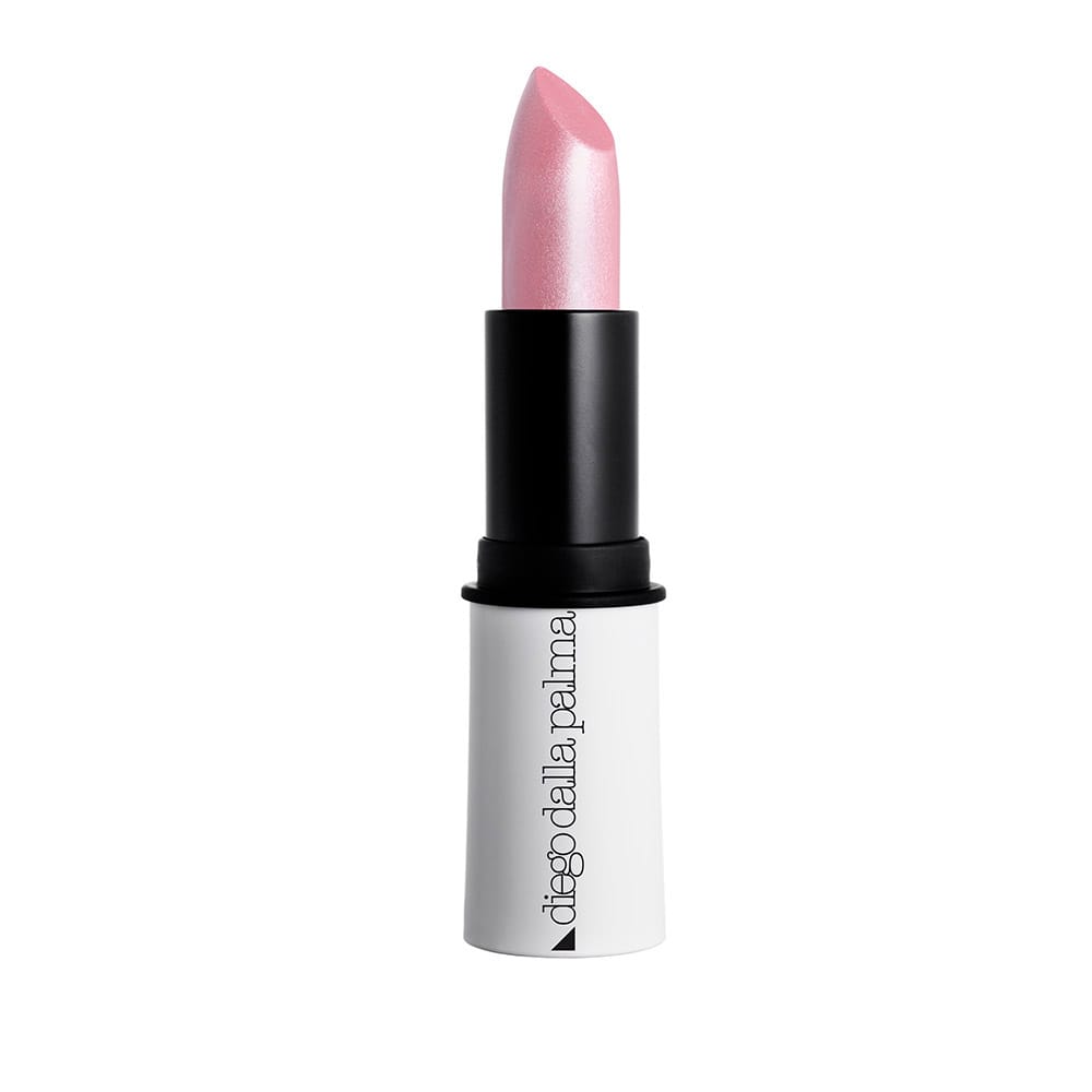 Губная помада THE LIPSTICK