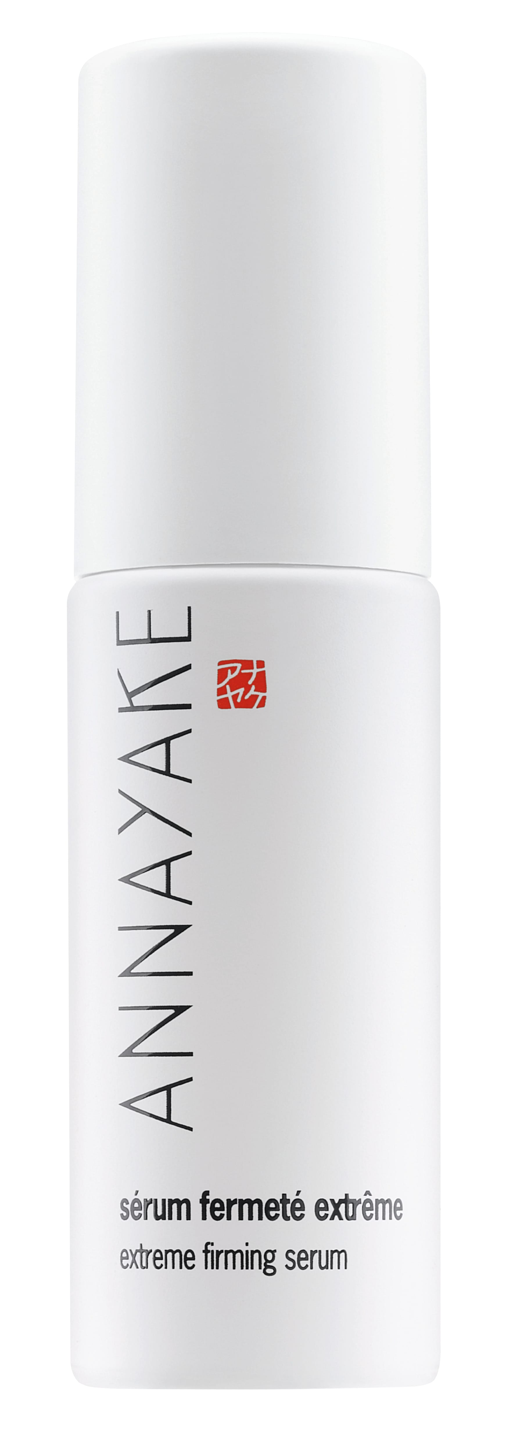 Сыворотка для лица укрепляющая Firmness / Extreme Firming Serum, 30 мл