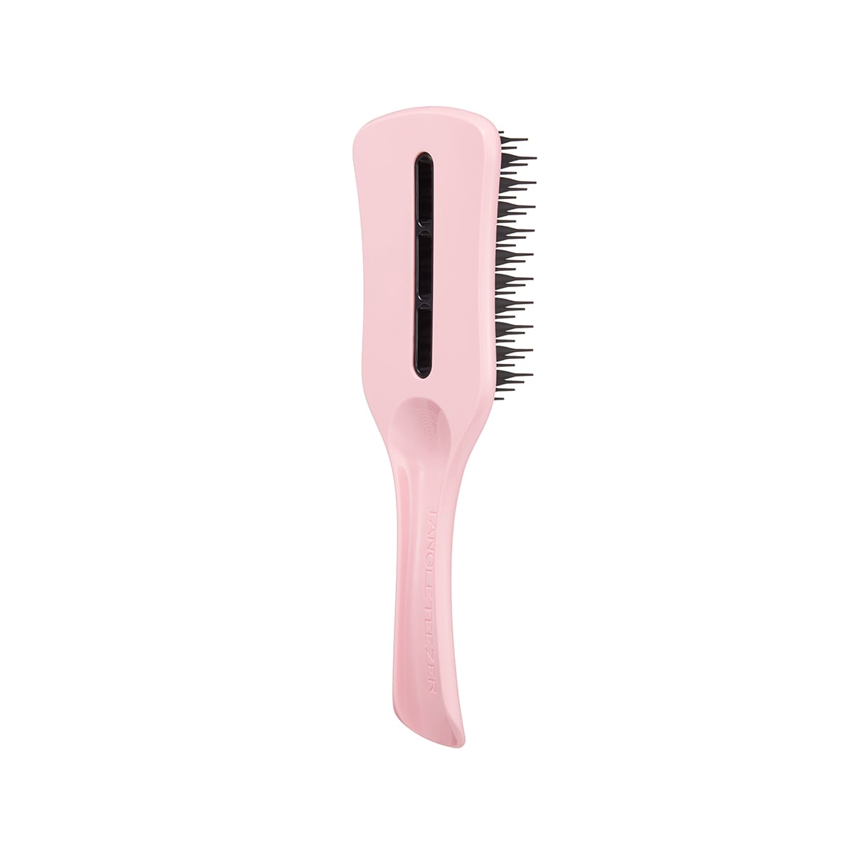 Расческа для укладки феном Easy Dry & Go Tickled Pink - фото 4
