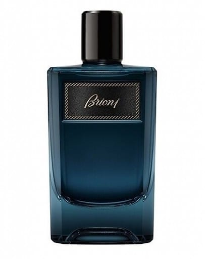 Парфюмерная вода Brioni