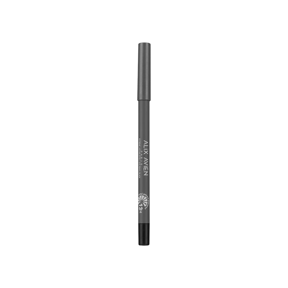 Карандаш для век Extreme Lasting Effect Eye Pencil