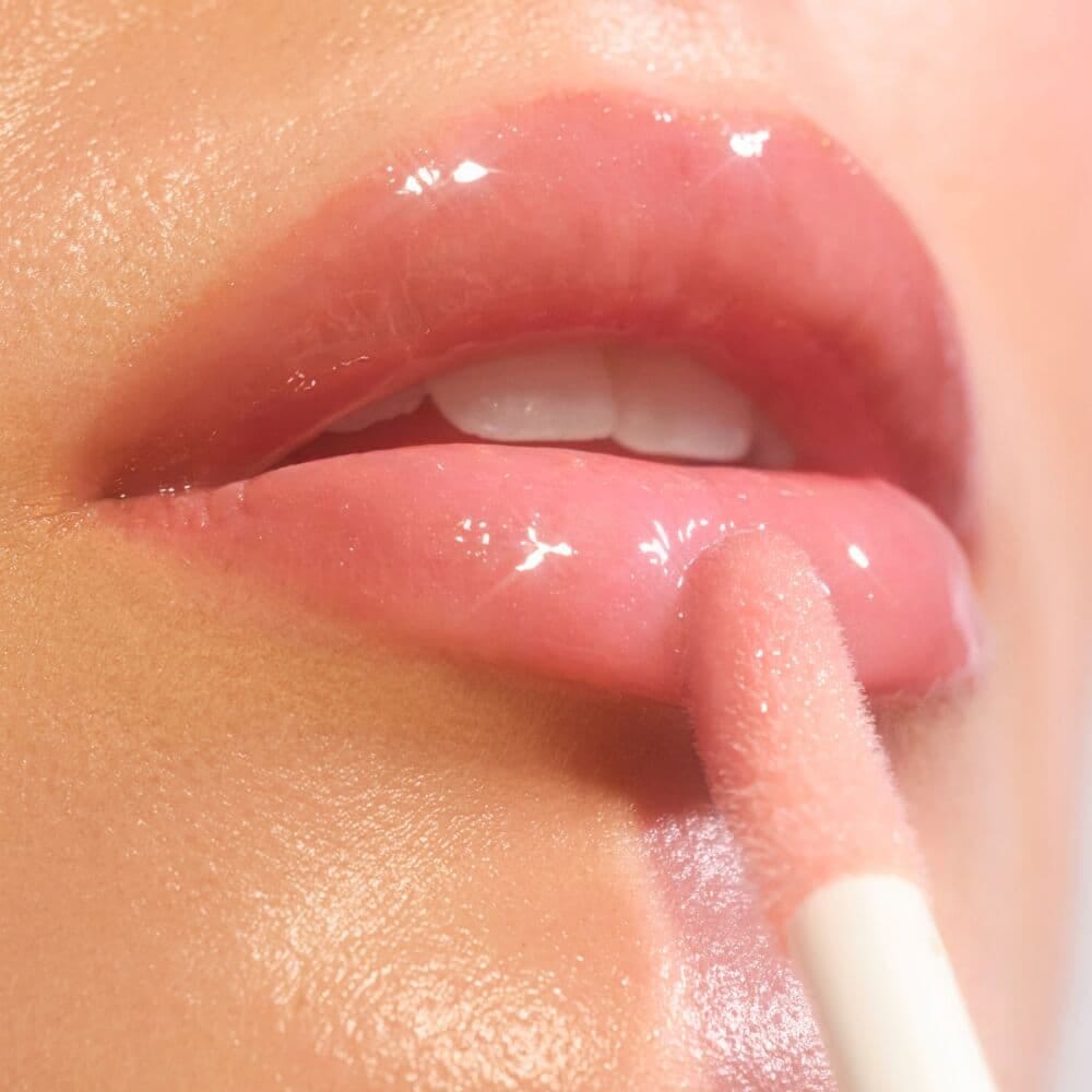 Сыворотка для губ Lip Wonder Serum, тон 04, 4 мл - фото 3