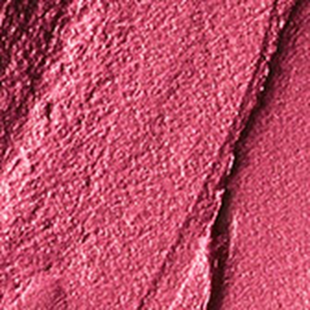 Жидкая помада MAC Retro Matte Liquid Lipcolour Metallics, тон Metallic Rose, 5 мл