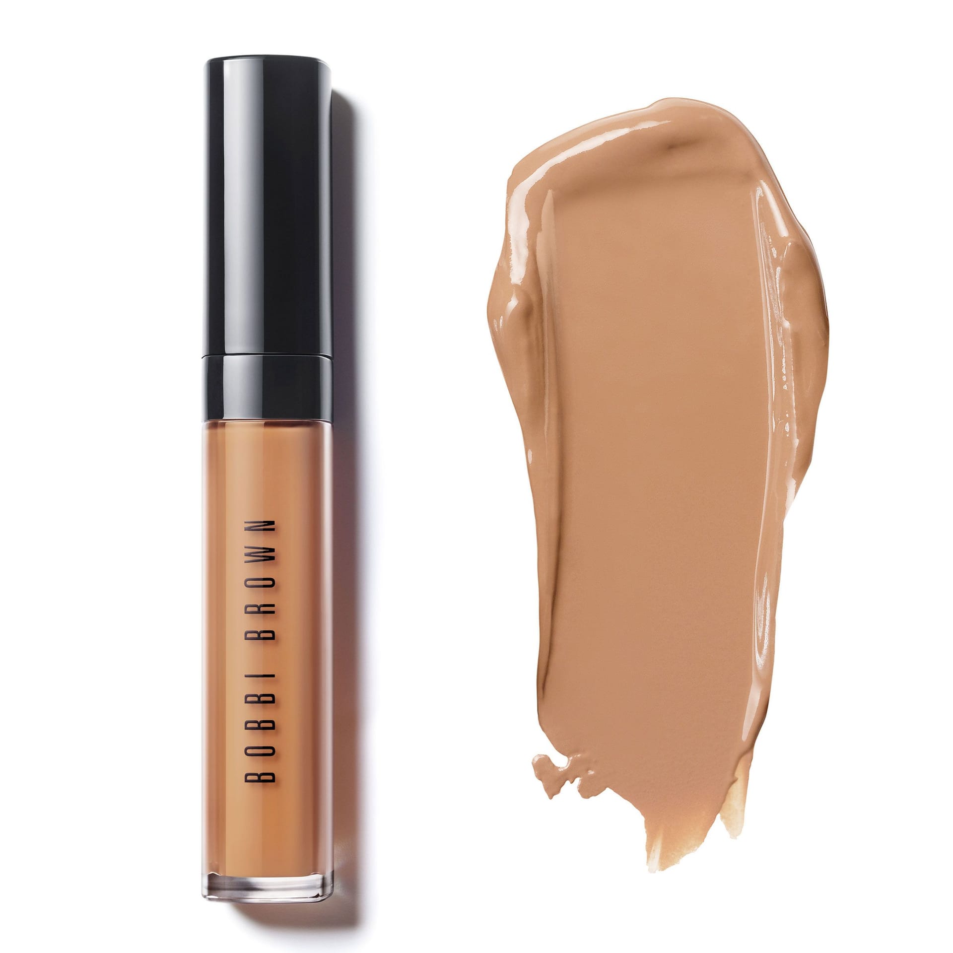 Устойчивый консилер Instant Full Cover Concealer, 6 мл - фото 2