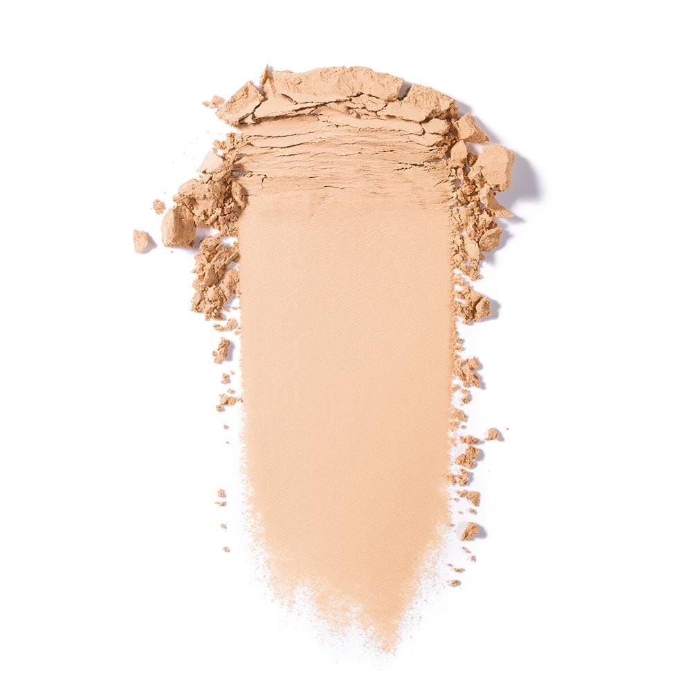 Легкая компактная пудра с антиоксидантами Almost Powder Makeup - фото 2