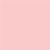 Матовая губная помада Matte Lipstick, тон 401-Soft Pink