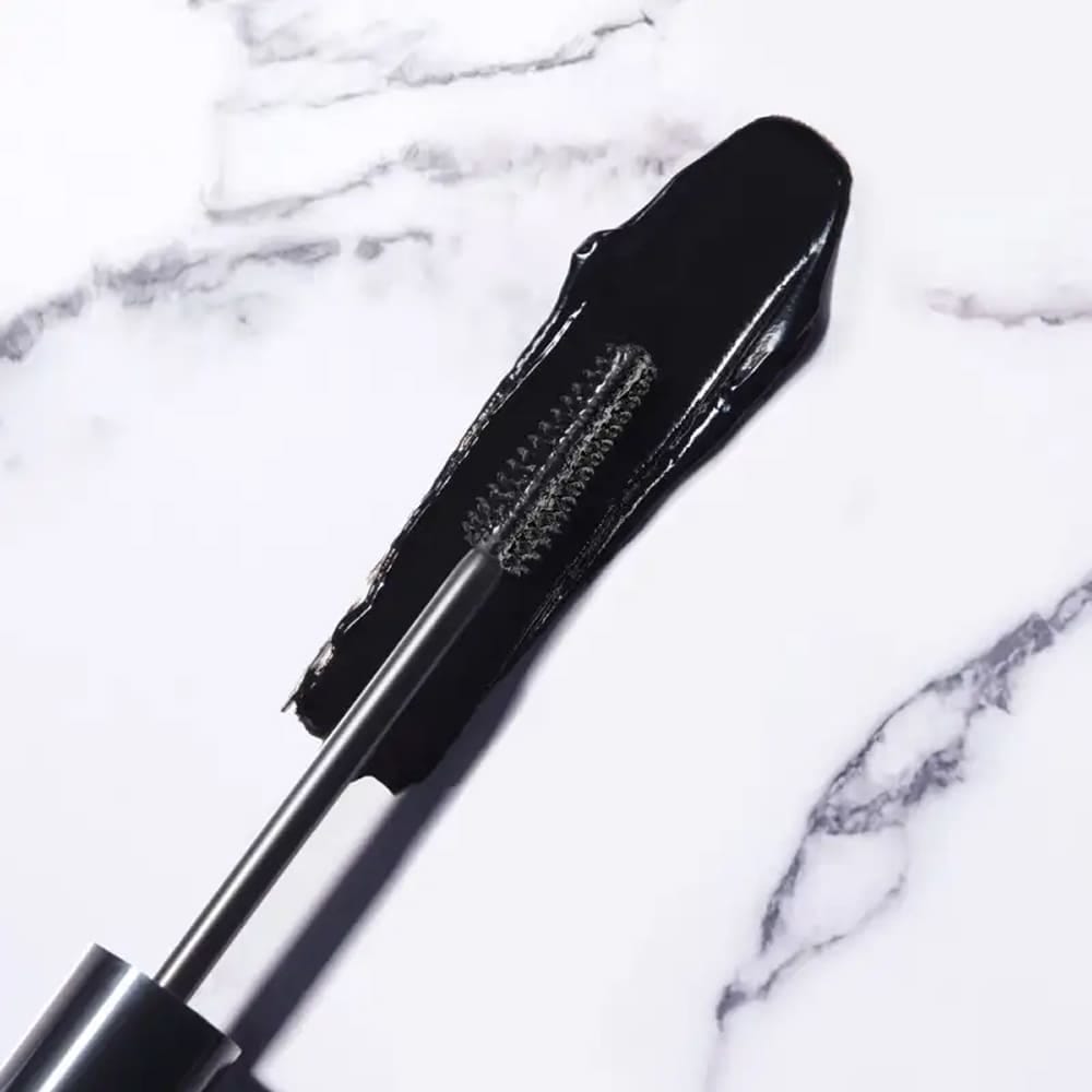Тушь для ресниц Gorgeous Volume MASCARA Mascara, 14 мл - фото 3