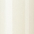 Бальзам-уход для губ iCARE Lip Balm Almond, 4,4 г
