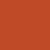 Губная помада Satin Touch Lipstick, 3,5 г, Тон 814 (Copper Red)