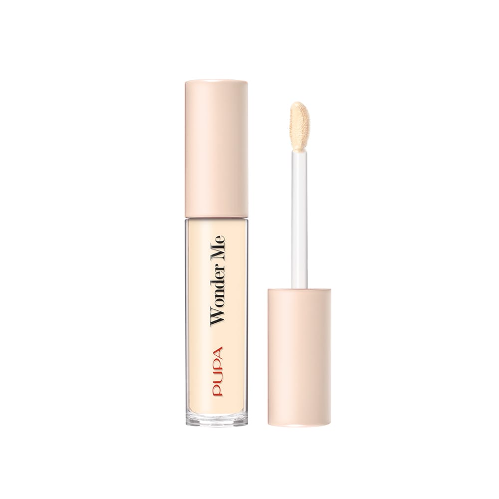 Консилер Wonder Me Fatigue Eraser Instant Perfection Concealer