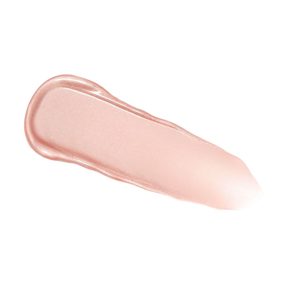 Жидкие тени для век Luxvisage Satin Nude Super Stay, 3,5 г - фото 2