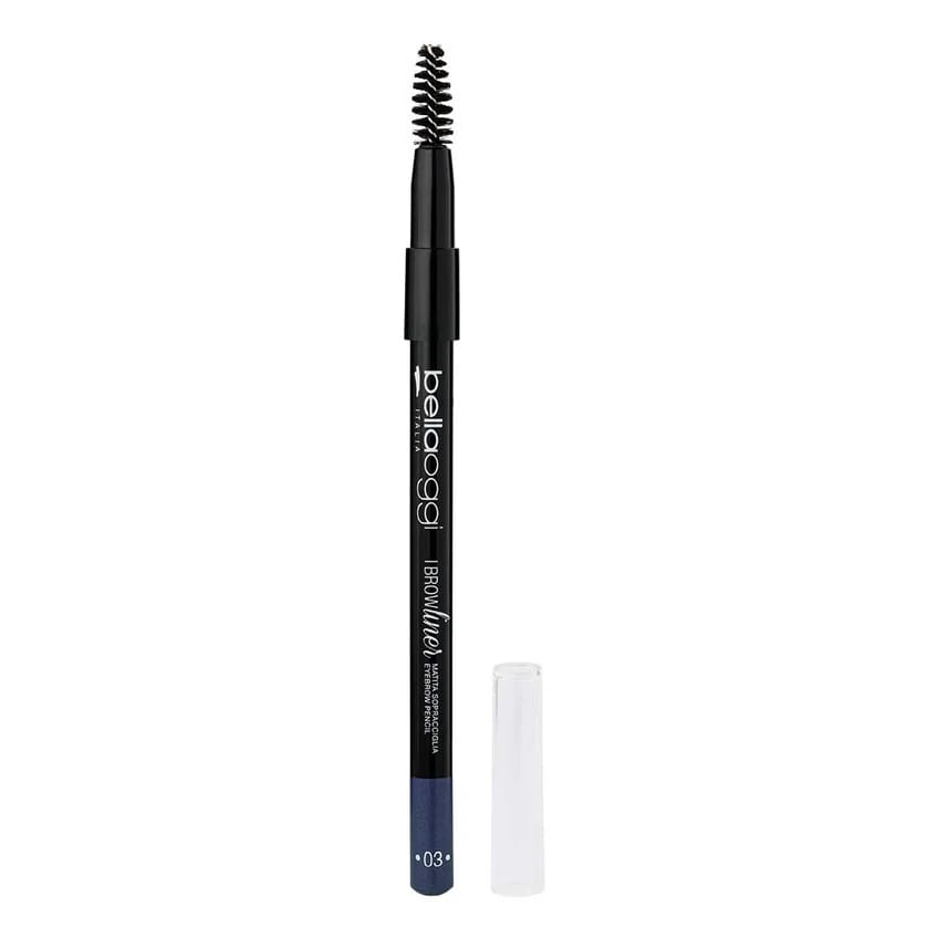 Карандаш для бровей I Brow Liner - фото 2