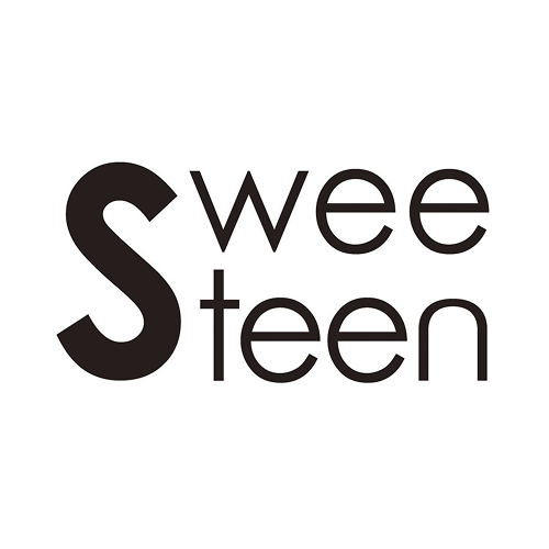SWEETEEN