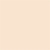 Жидкий корректор Liquid Concealer, тон 102-Rose Beige
