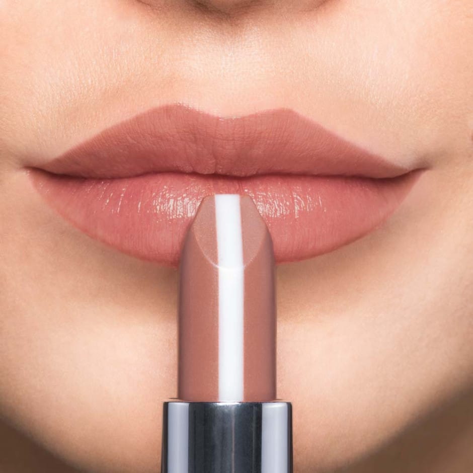 Помада для губ Hydra Care Lipstick - фото 2
