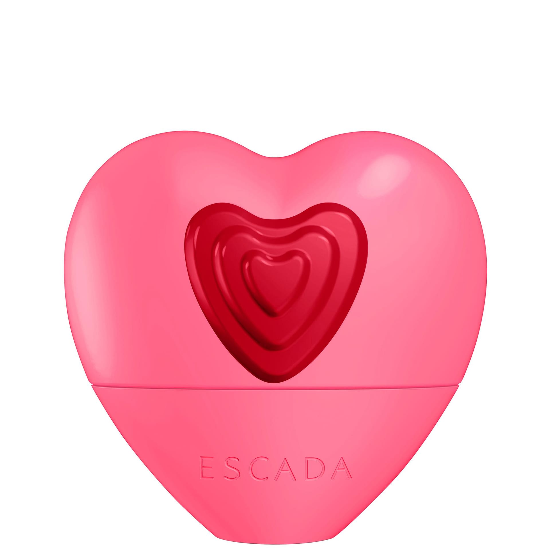 Туалетная вода Candy Love
