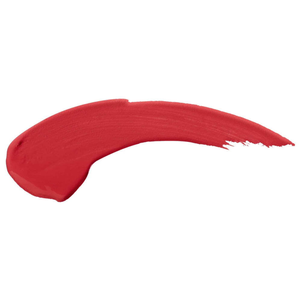 Флюид для губ Mat Passion Lip Fluid - фото 2